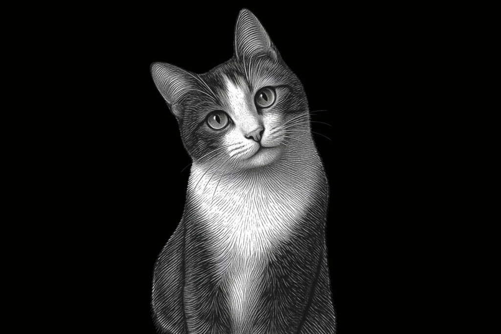Catit Review (2026): Are Catit Products Worth Buying?