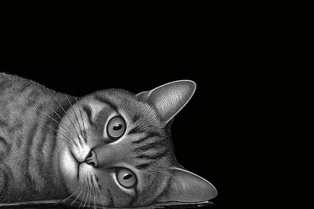 PetSafe Review (2026): Are PetSafe Cat Products Worth Buying?